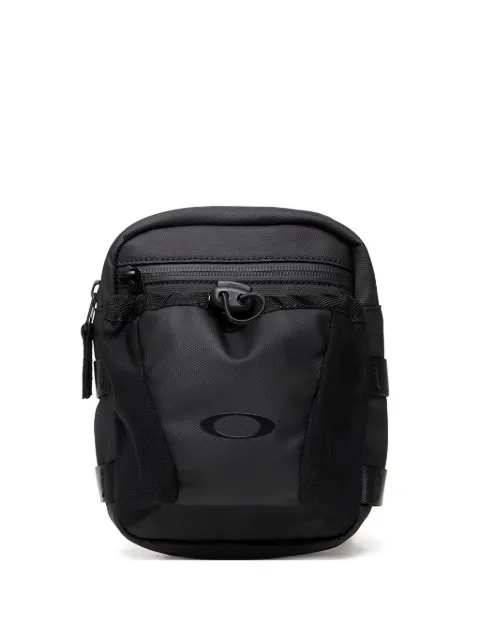 Oakley Bolsa transversal Rover
