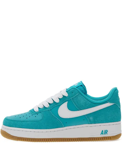 Nike tenis Air Force 1 '07 LV8