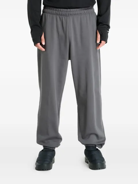 The North Face Expedition Celebration track pants