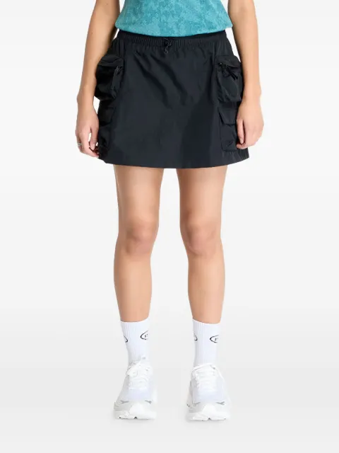 Columbia skorts cargo Elevated View™