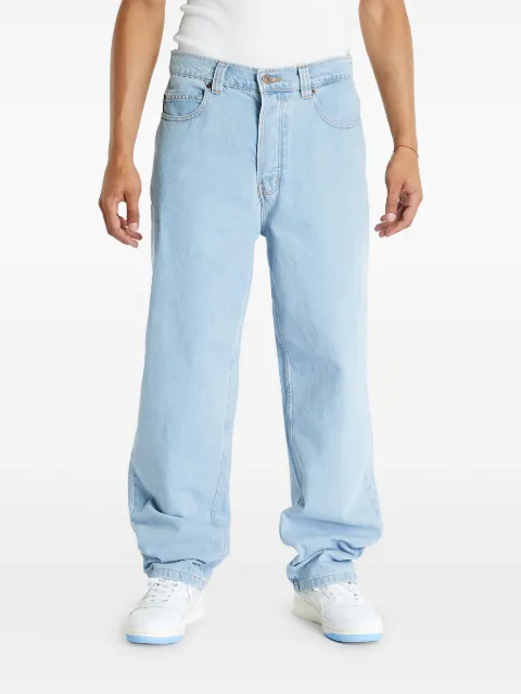 DICKIES Thomasville jeans