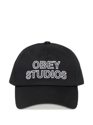 Obey