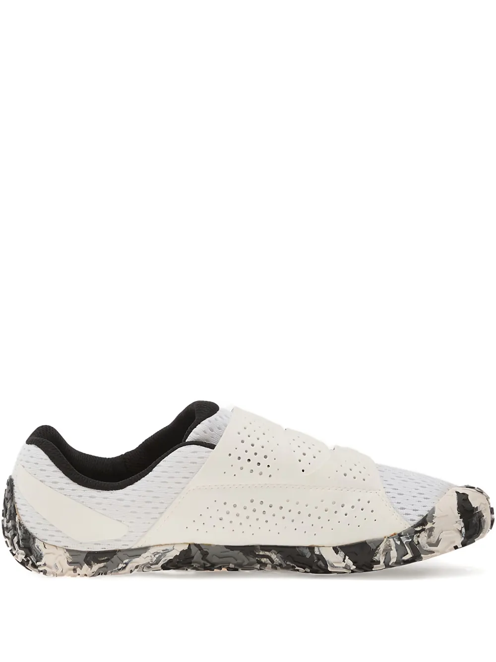Merrell Vapor Glove 6 sneakers | White | Image 1