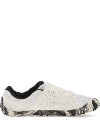 Merrell