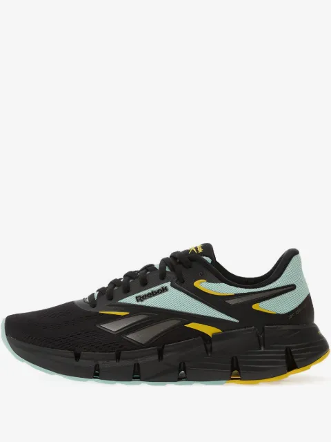 Reebok Zig Dynamica 6 lace-up sneakers