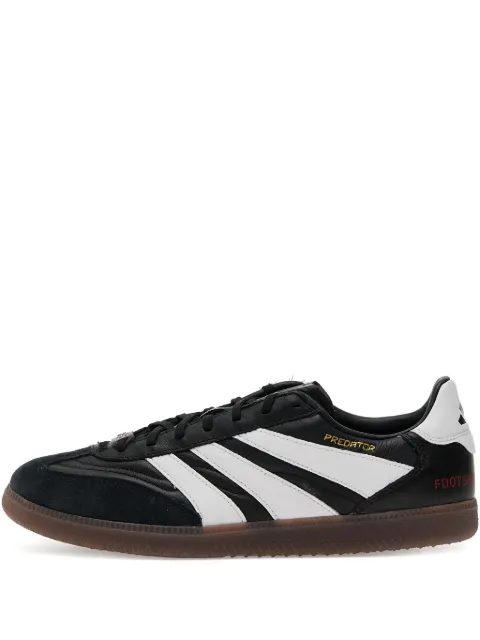 adidas x Footshop x Sparta Predator sneakers