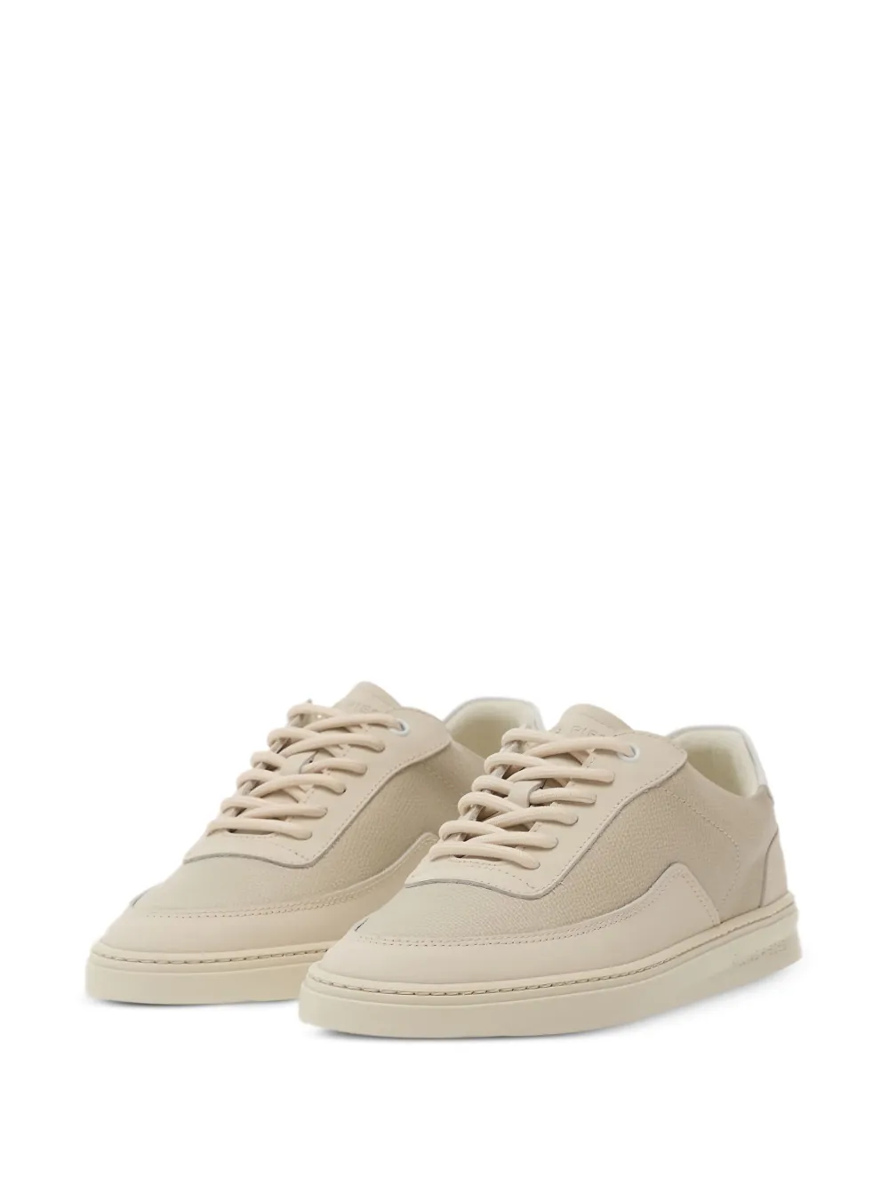 Filling Pieces tenis Mondo Tech Crumbs | Tenis bajos | Image 2