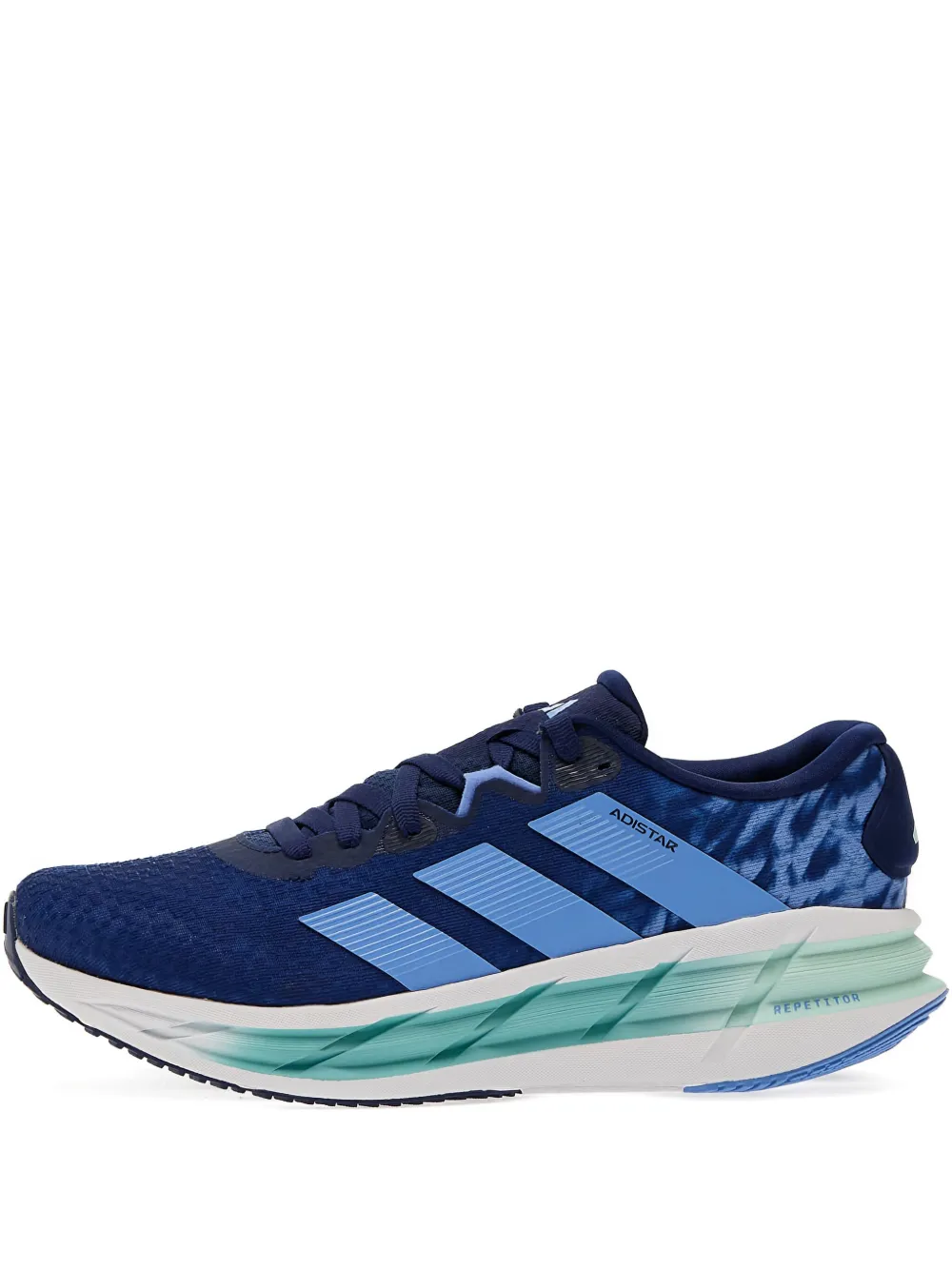 adidas zapatillas running Adistar 4 | azul | Image 1