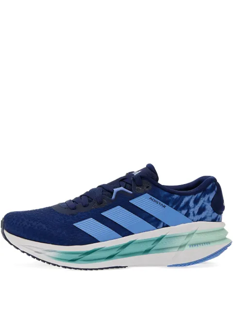 adidas Adistar 4 running sneakers