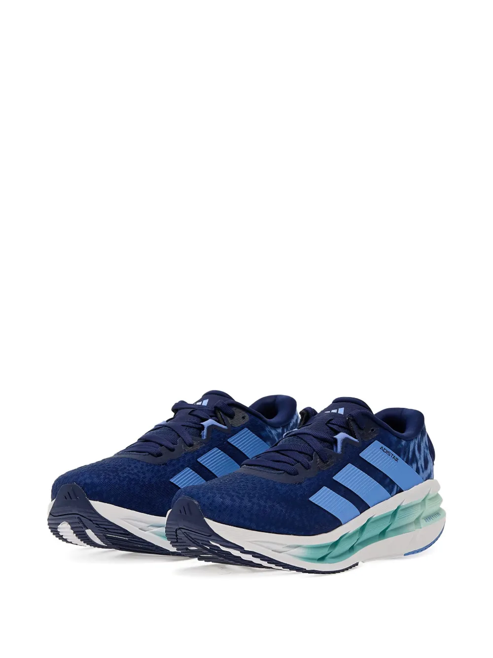 adidas zapatillas running Adistar 4 | Tenis bajos | Image 2