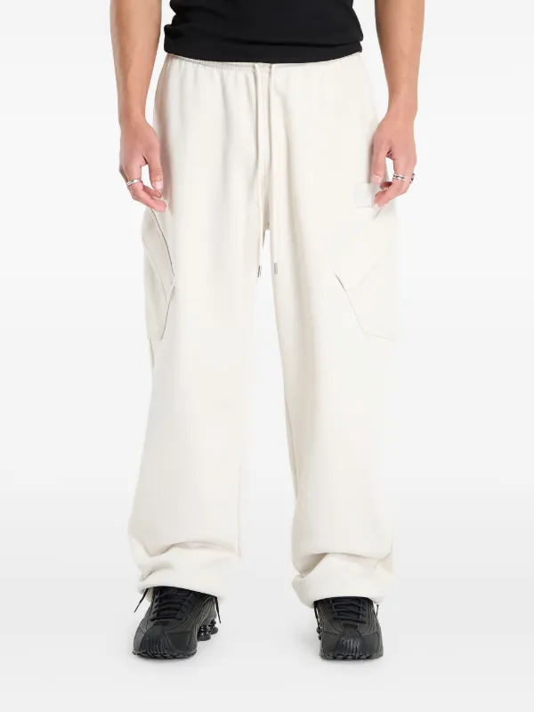 Jordan カーゴパンツ | ニュートラル | FARFETCH JP