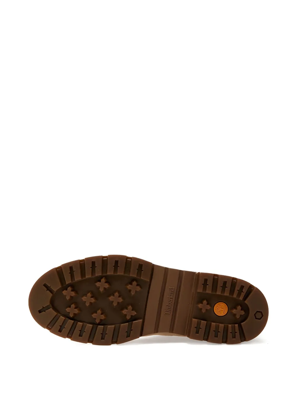 Timberland Cortina Valley Chelsea laarzen Beige