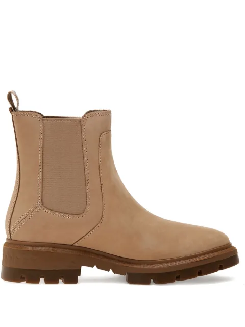 Timberland Cortina Valley Chelsea boots