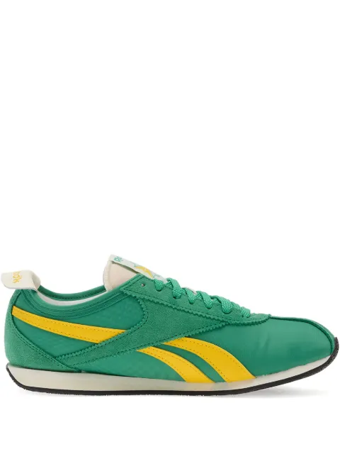 Reebok tenis R400