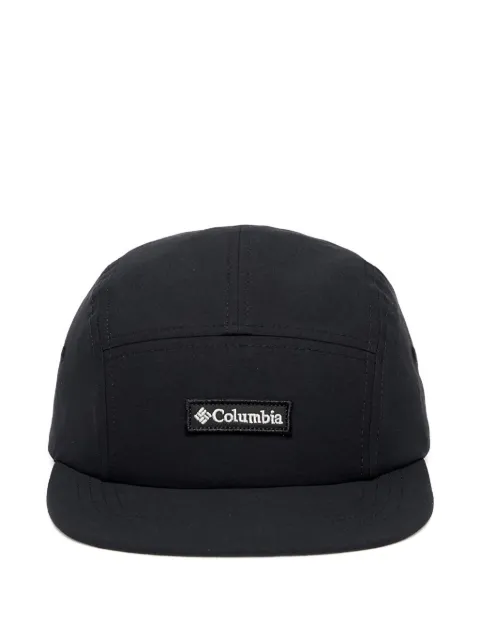 Columbia Creek Side™ baseball hat