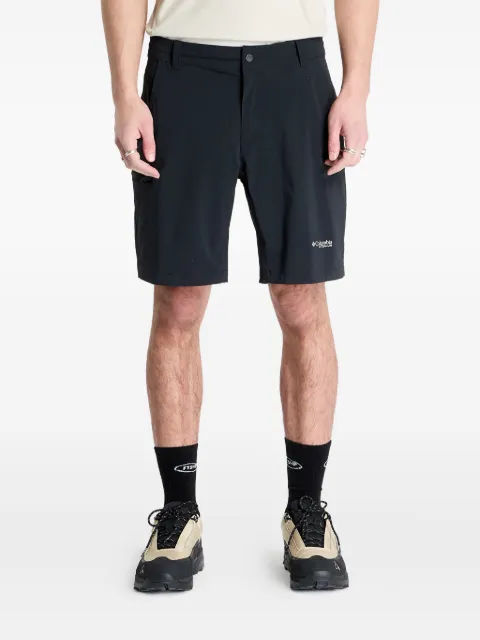 Columbia Wanoga™ shorts