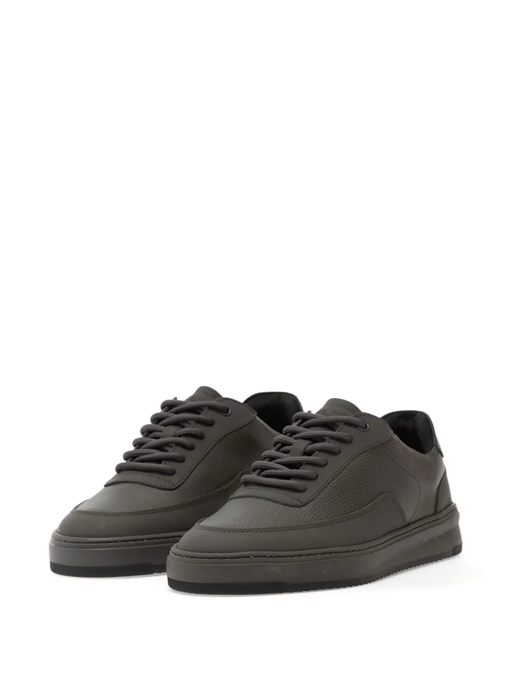 Filling Pieces tenis Mondo Tech Crumbs | Tenis bajos | Image 2