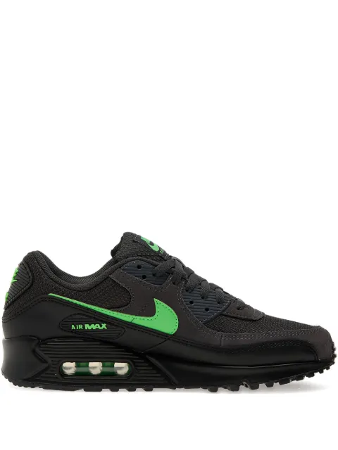 Nike Air Max 90 low-top sneakers