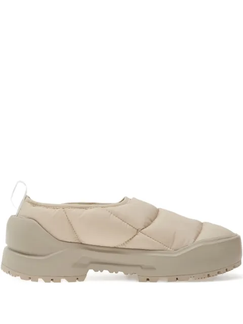 The North Face zapatillas Base Camp