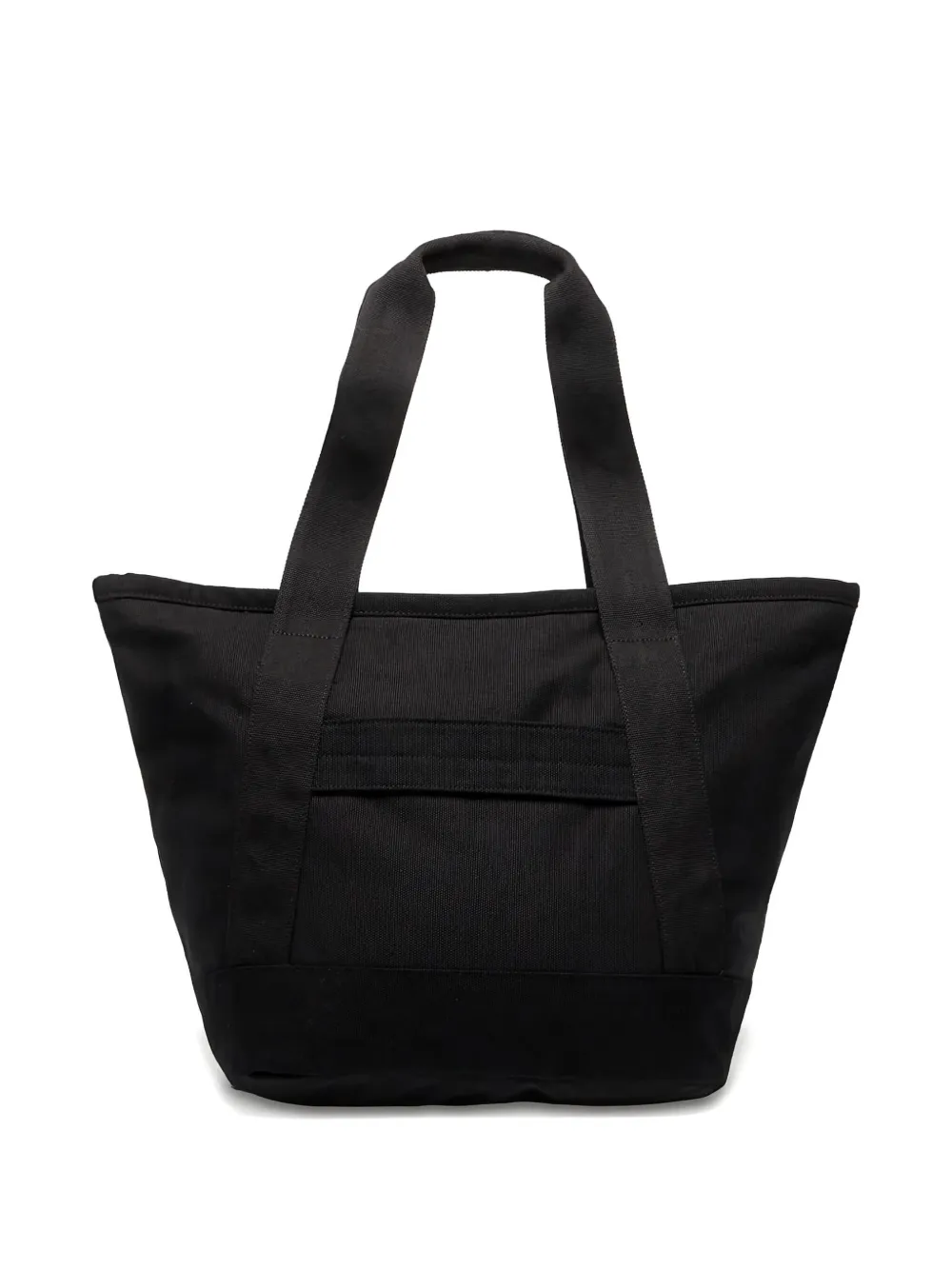 Jordan Bolsa tote Jumpman com zíper | Homem | Image 2
