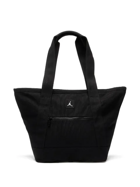 Jordan tote Jumpman