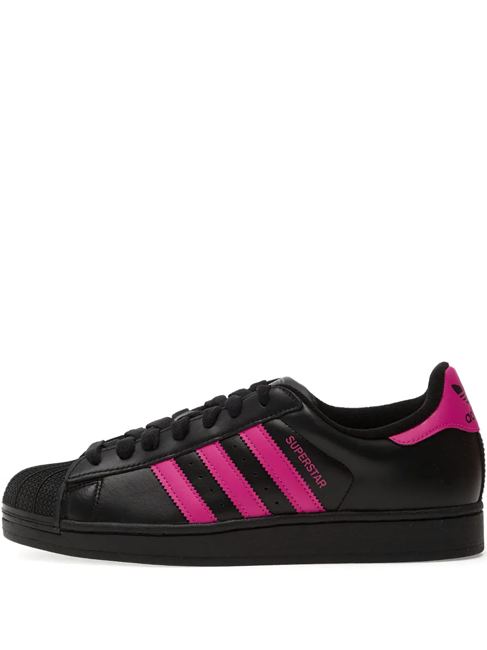 Adidas x Mercedes AMG Petronas Adiracer Gt gestreepte sneakers Zilver