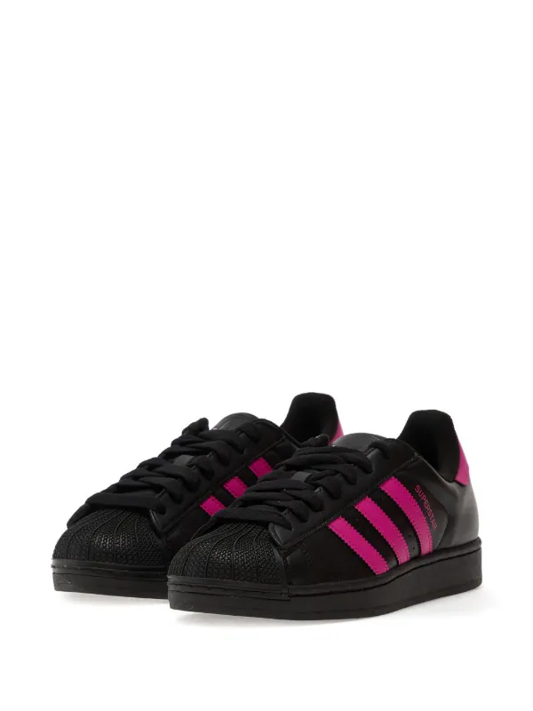 adidas gazelle silver green womens Adidas Superstar Pink Panther main image 1