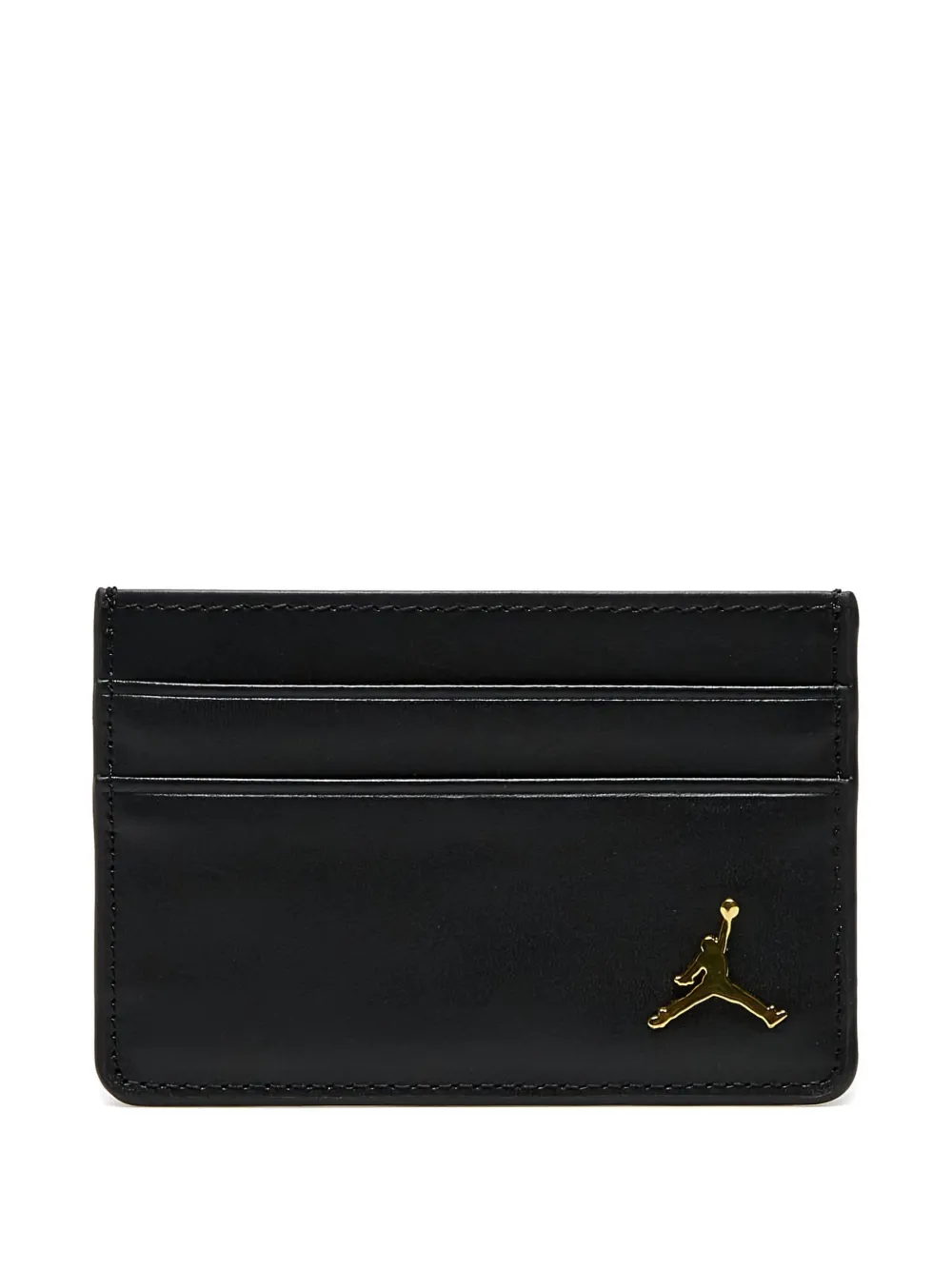 Jordan Jumpman Ingot cardcase | negro | Image 1