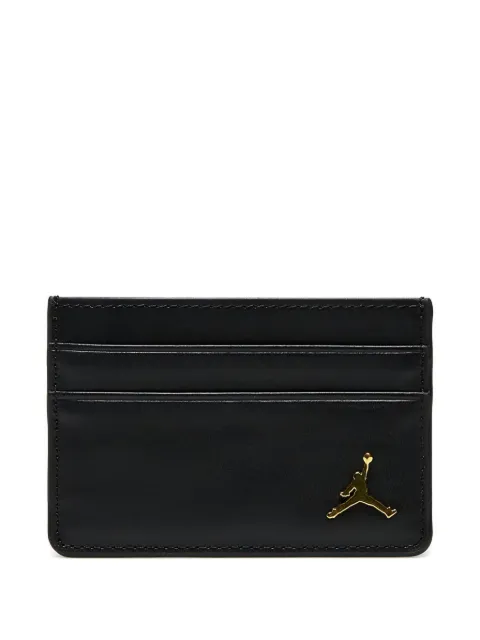Jordan Jumpman Ingot cardcase