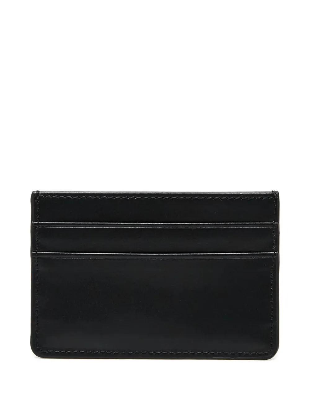 Jordan Jumpman Ingot cardcase | Hombre | Image 2