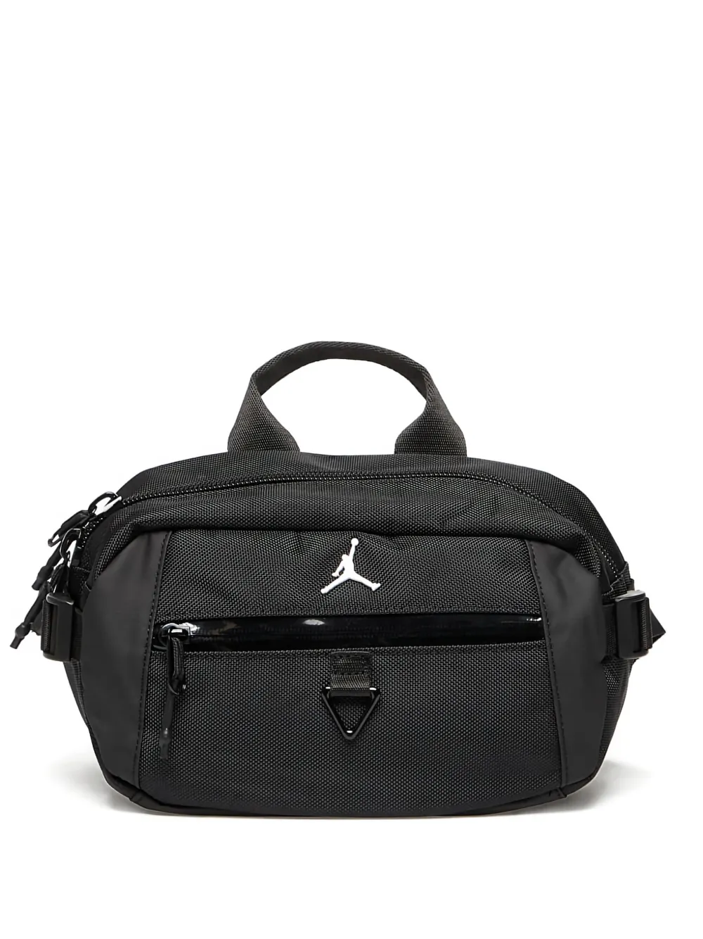 Jordan Sport cross body bag | Black | Image 1