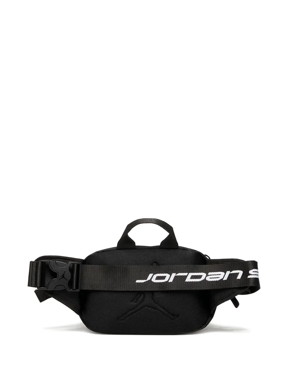 Jordan Sport cross body bag | Men | Image 2