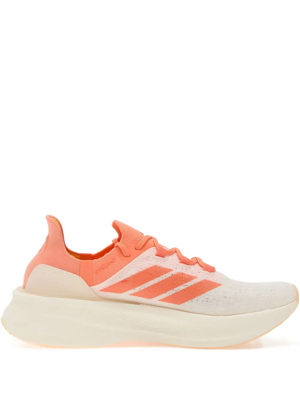adidas Ultraboost Sneakers Wit