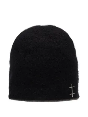 HELIOT EMIL メンズ 帽子通販 - FARFETCH