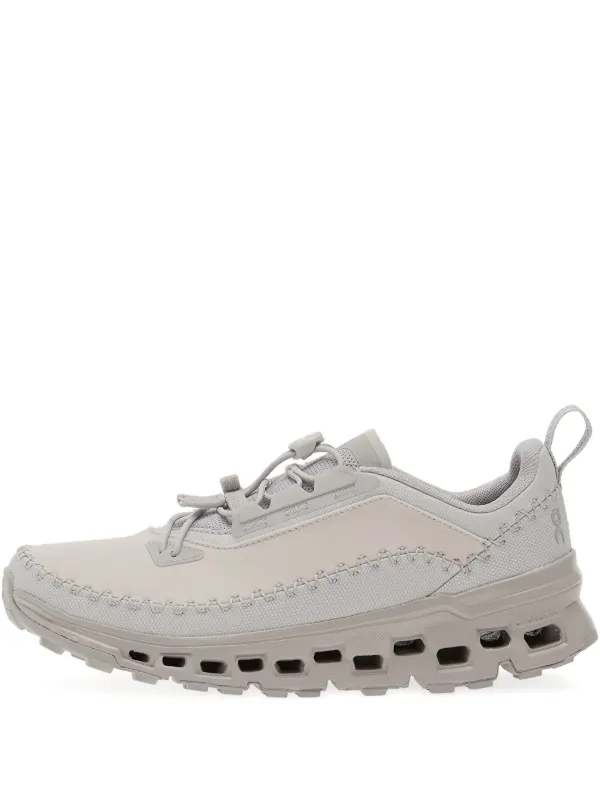 On Cloudaway 2 スニーカー | グレー | FARFETCH JP