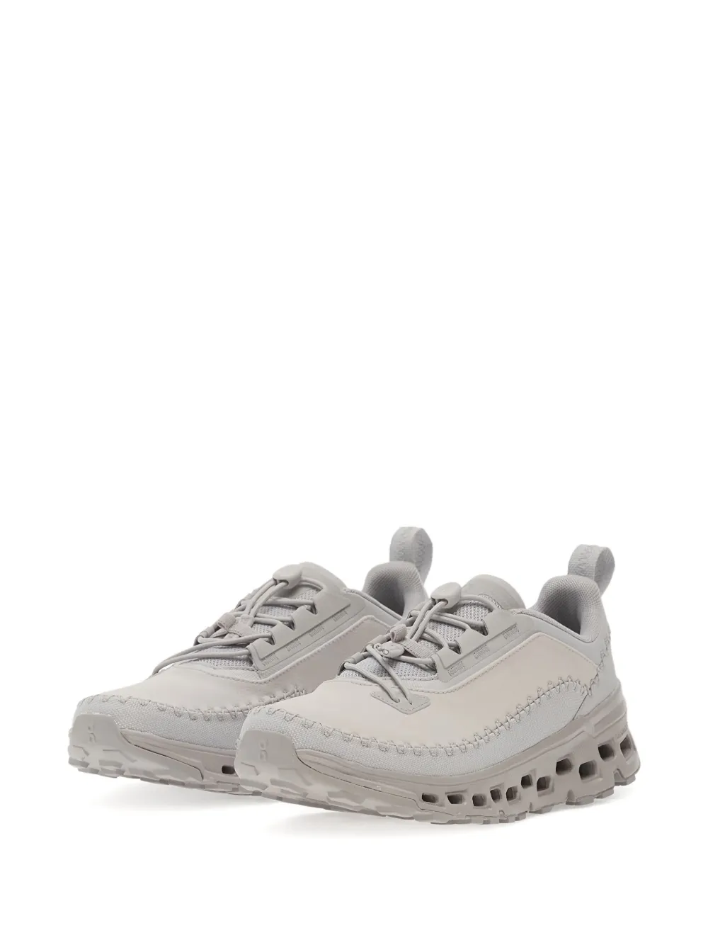 On Running baskets Cloudaway 2 à lacets | baskets basses | Image 2
