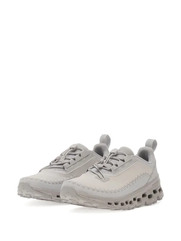 On Cloudaway 2 スニーカー | グレー | FARFETCH JP