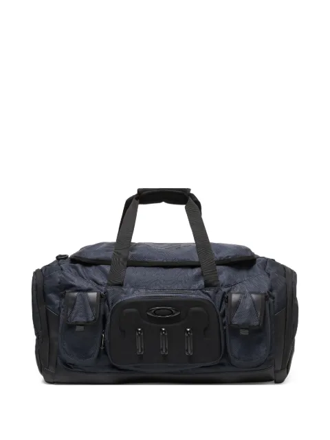 Oakley bolsa de viaje con asa