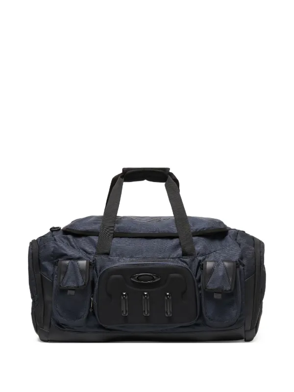 Oakley ラゲージバッグ | ブルー | FARFETCH JP