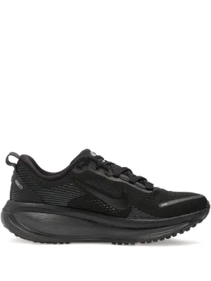Nike Air Zoom Pegasus Premium スニーカー | ブラック | FARFETCH JP