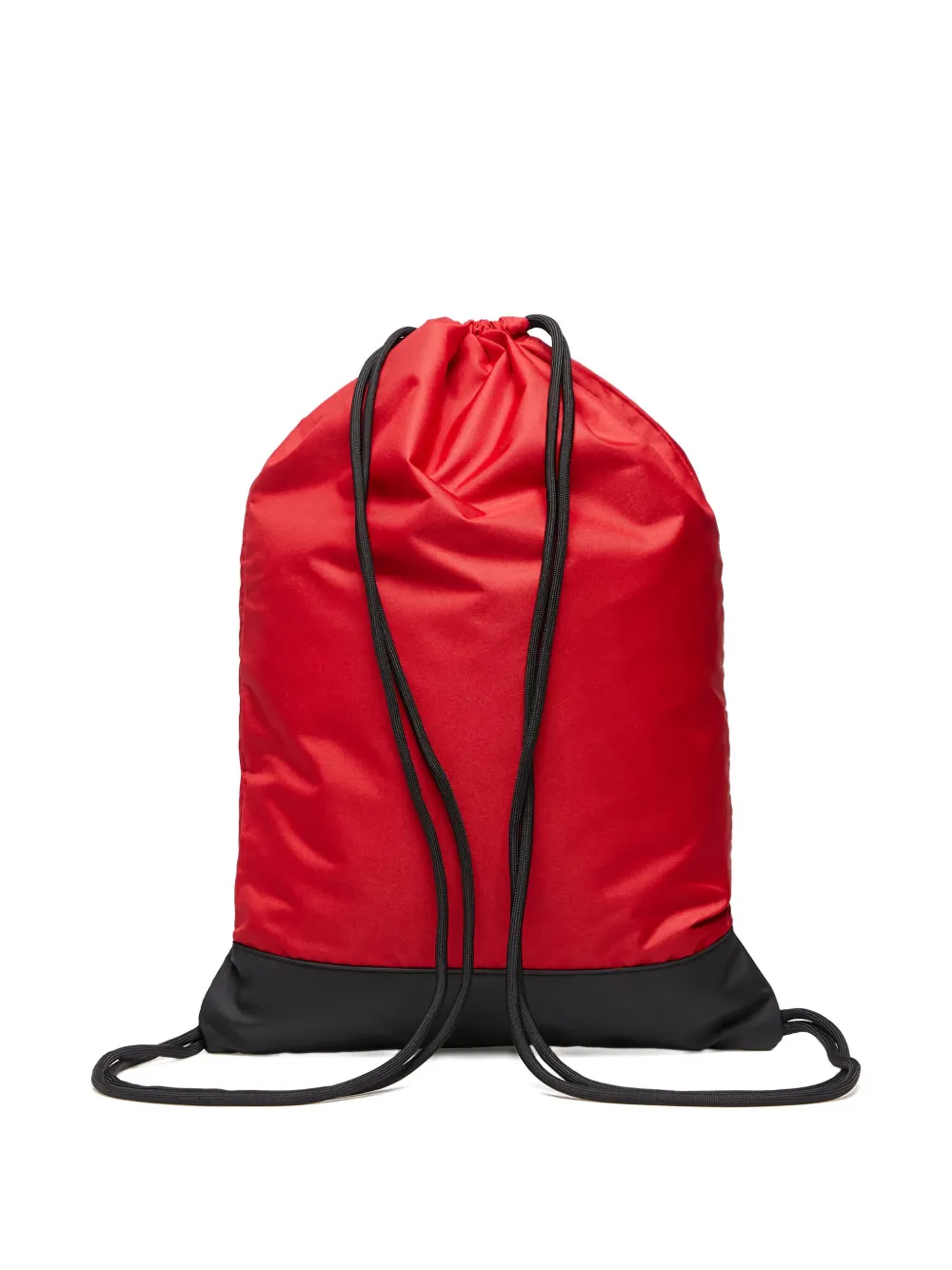 Jordan Mochila esportiva com zíper | Homem | Image 2