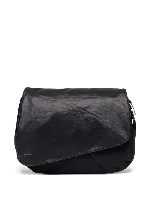 A-COLD-WALL* Walworth messenger bag