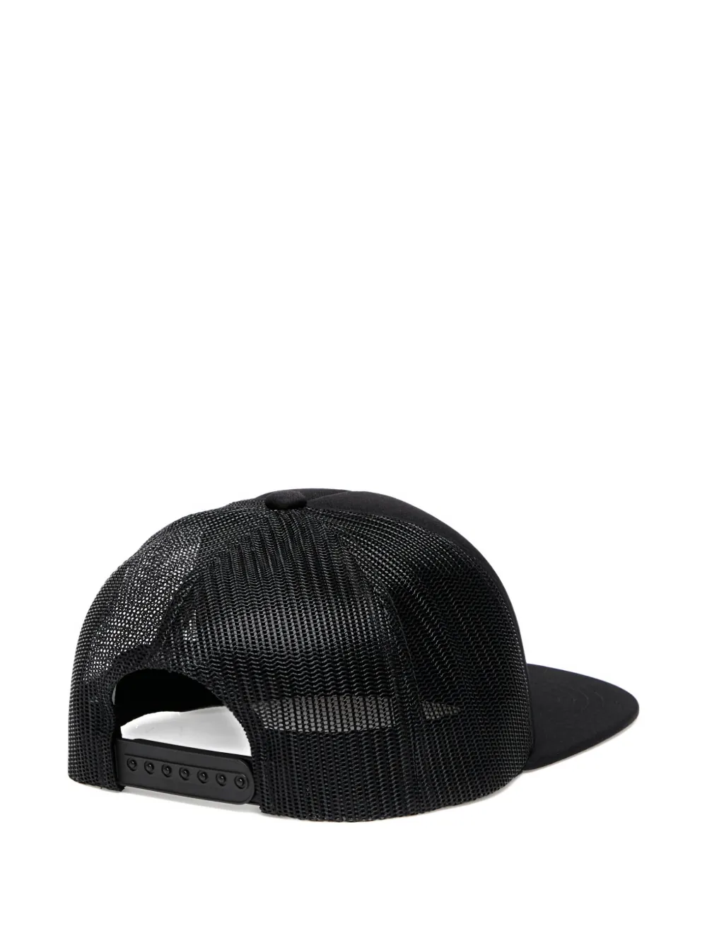 Carhartt WIP flying ducks trucker cap | Homme | Image 2