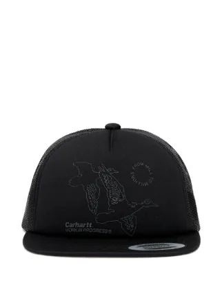 Carhartt WIP