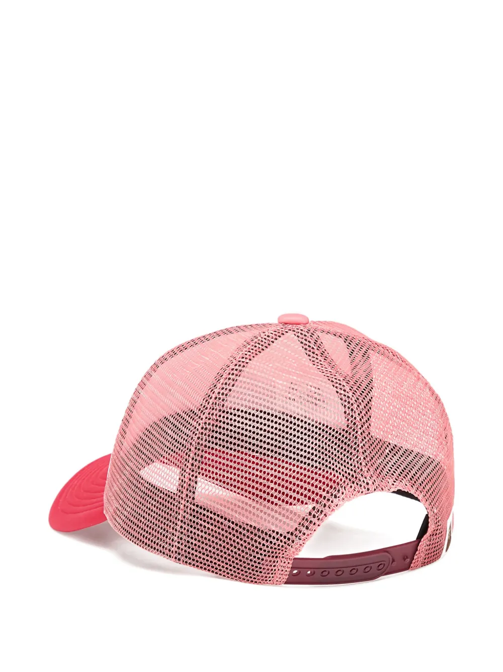 A BATHING APE® logo-print hat | Image 2