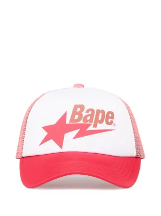 A BATHING APE®