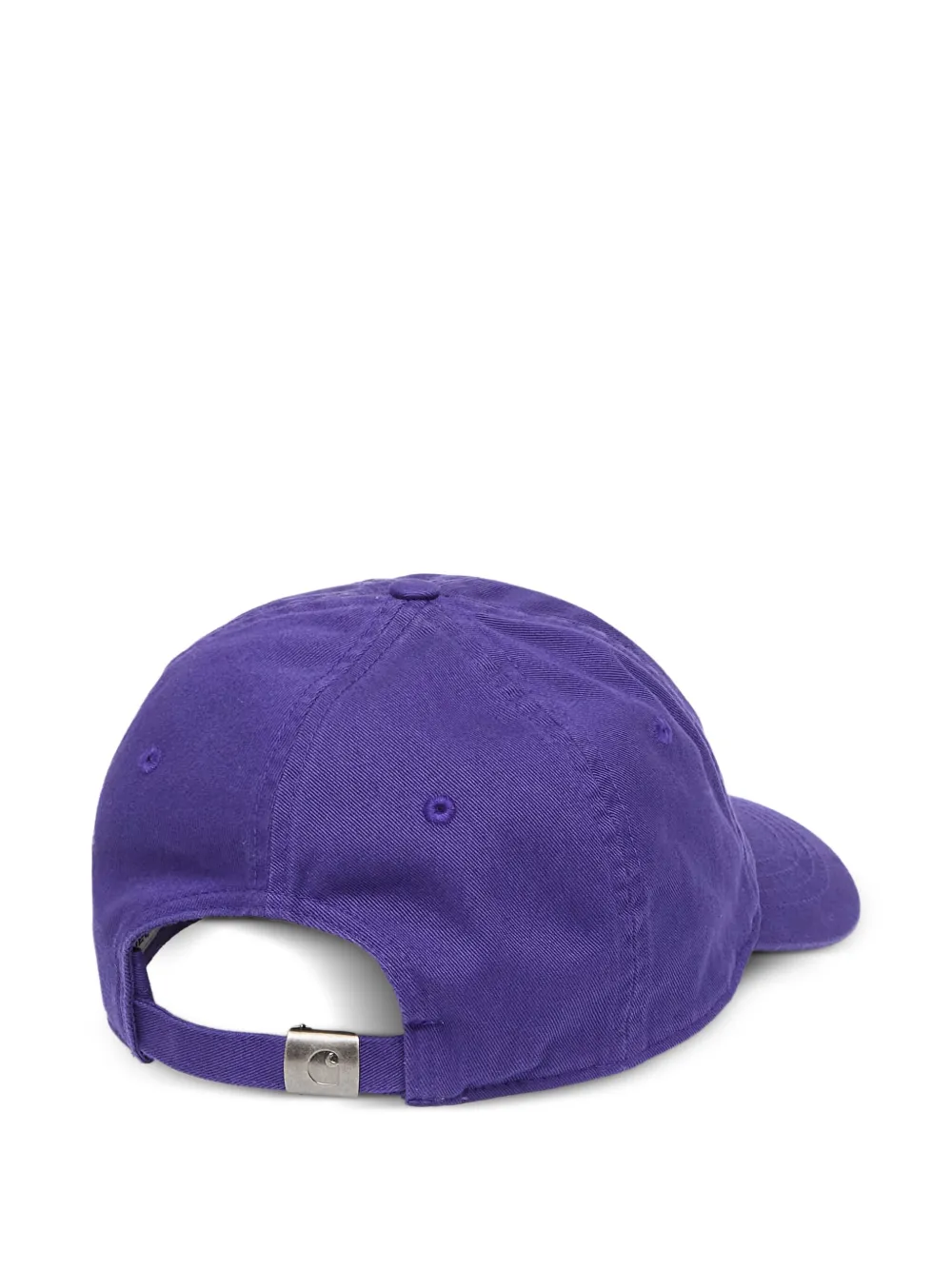 Carhartt WIP gorra Madison | Image 2