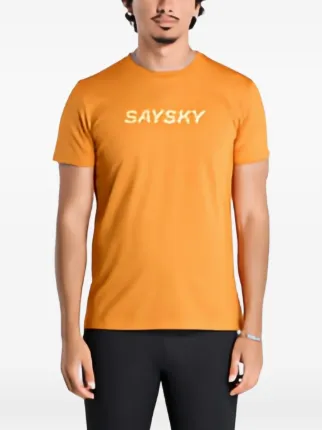 SAYSKY