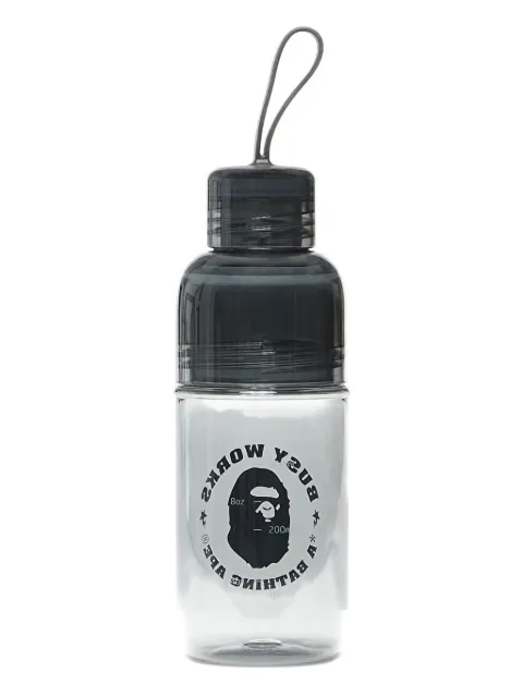 A BATHING APE® x Kinto water bottle (480ml)