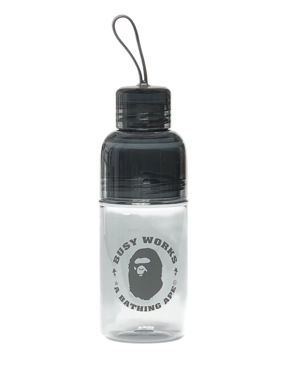 A BATHING APE® botella de agua de 480 ml de A BATHING APE® x Kinto | Vajillas | Image 2